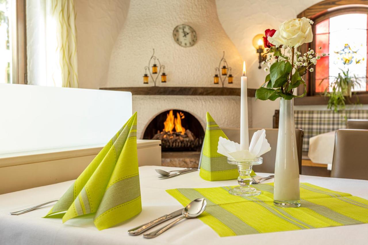 Schoenenberger Hof Orsingen-Nenzingen 외부 사진